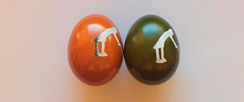 Resl Eier